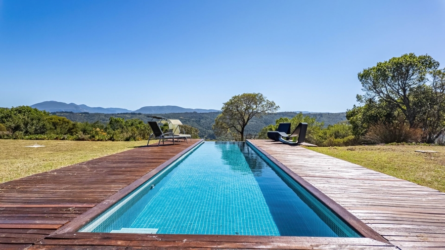 Commercial Property for Sale in Wilderness Rural Western Cape